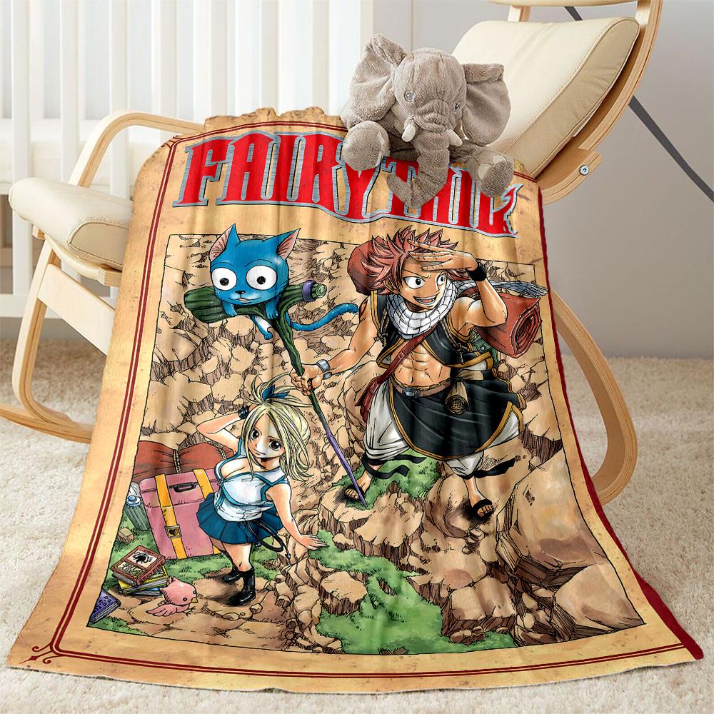 Heroes Of The Rising Sun Flannel Blanket-Soft and Suitable for Sofas,Beds,Offices,Travel,All Seasons,Great Gift for Holidays and Birthdays.