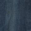 N.HOOLYWOOD made in Japan Denim pants 38 Navy stretch Men's Used