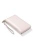 Filofax Malden Compact Zip System Organizer, Pink, 022631, Officially Imported