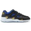 New Balance 850 Kawhi Four Bounces
