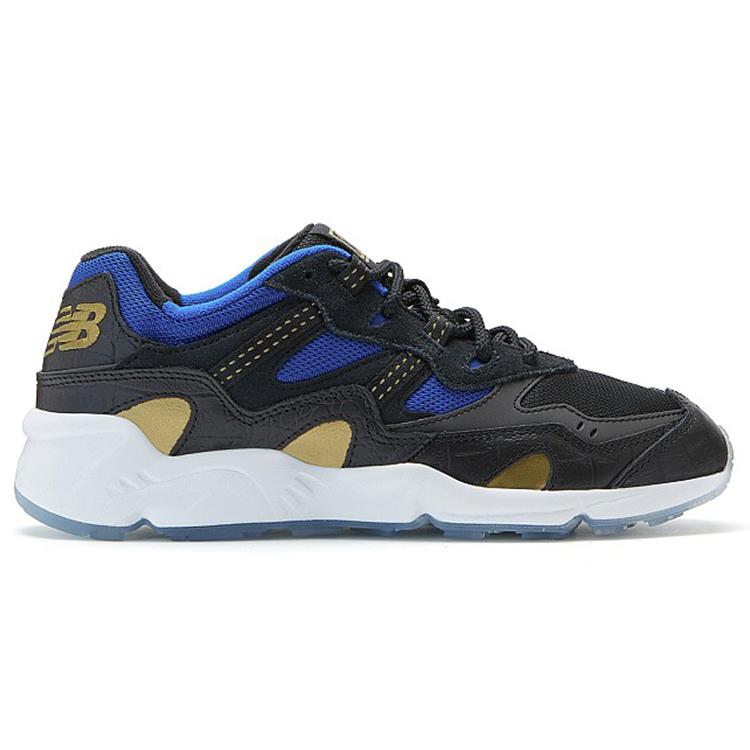 New Balance 850 Kawhi Four Bounces