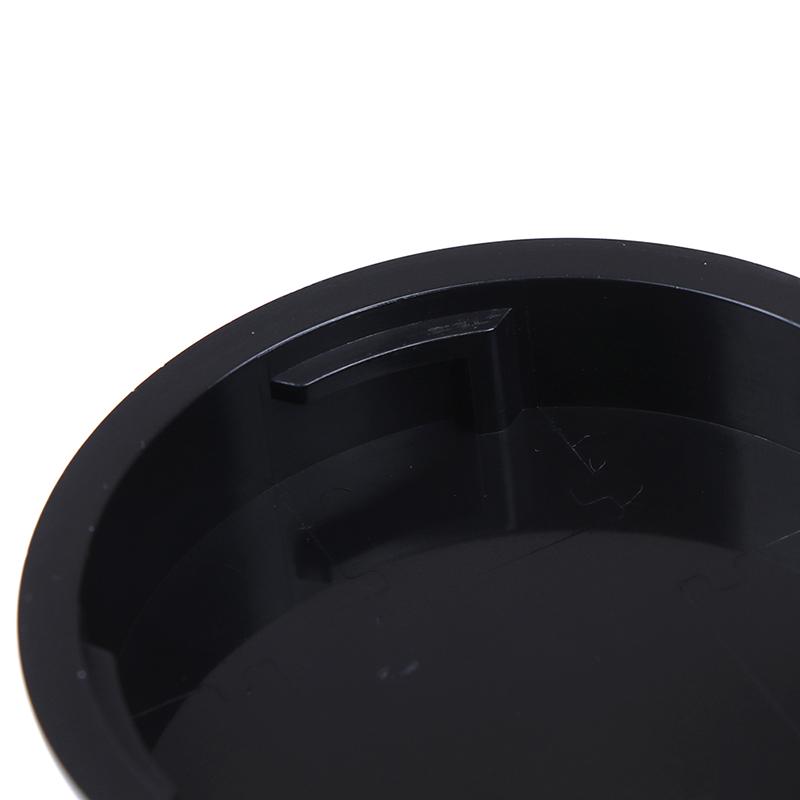 L Mount Lens Rear Cap Cover For Leica T Tl2 Cl Sl Sl2 S1 S1R Sigma Fp