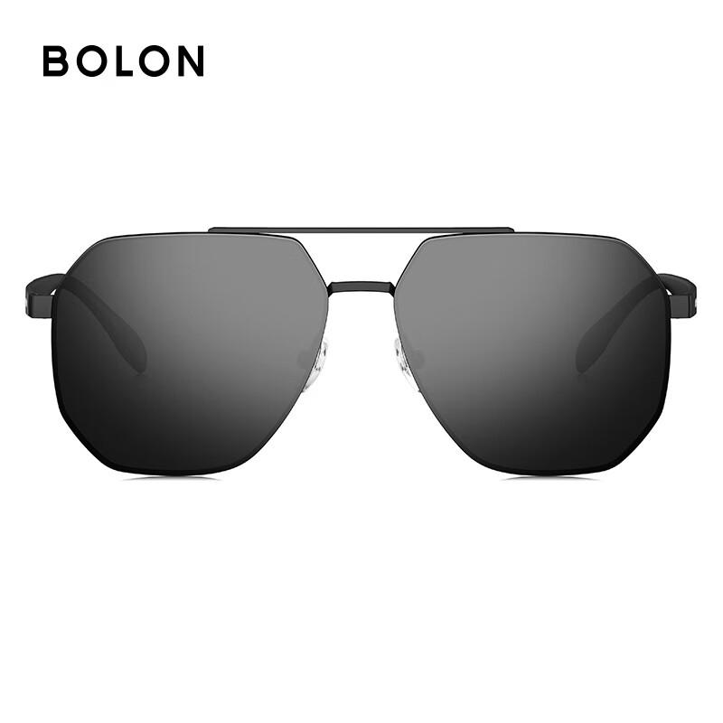 BOLON Men's Pilot Polarized Sunglasses BL7199