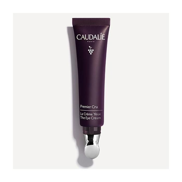 Caudalie Premier Cru La Crème Yeux 15mL