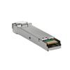 HUAWEI 10G SFP+ Optical Module