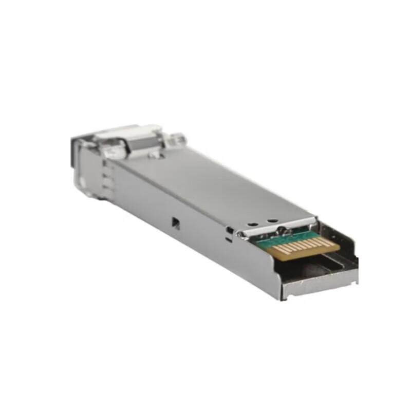 HUAWEI 10G SFP+ Optical Module