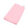 Gel Cold Compression Sleeve Reusable Pain Relief Recovery Gel Cold Sleeve Wrap for Knee Elbow Pink
