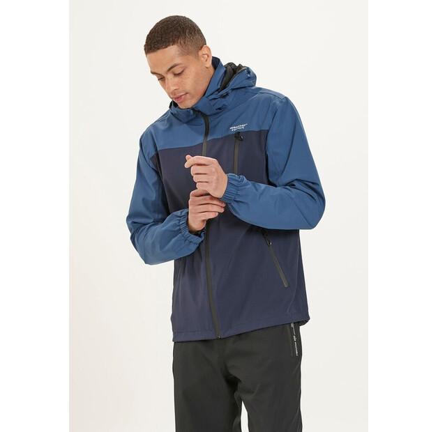 Куртка Weather Report Delton W-Pro15000