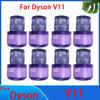Pro Dyson V11 Animal / V11 Torque Drive / V15 Detect Příslušenství pro Dyson Filtr Cyklonový vysavač Náhradní náhradní díly