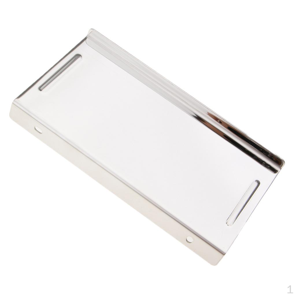 Safety multifunction wall Charging Mobile Phone Holder and Tablet