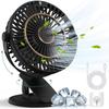 Accessoires pour ordinateurs portables – Climatiseurs et ventilateurs USB