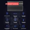 12v 220v Voltage Converter 500W Socket With USB Car Charger Power Adapter Universal Modified Sine Wave inverter Car Inverter