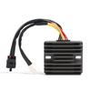 Ac29-31600-MY0-771 Voltage Regulator Rectifier For Honda VT600C VT 600 Shadow VRX400 NV400 NV600 31600-MM8-003 31600-MR1-010