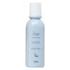 No3 - Ilga Scalp Clean