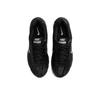 Nike Comfortable Versatile Non-Slip Wear-Resistant Kids Casual Shoes Men sneaker LB4595-001