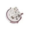 C32617D01 Dishwasher Pressure Switch for Precise Water Level Management
