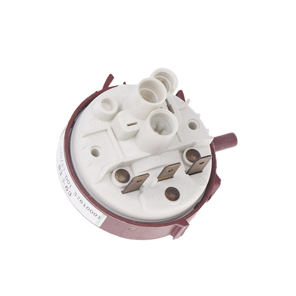 C32617D01 Dishwasher Pressure Switch for Precise Water Level Management