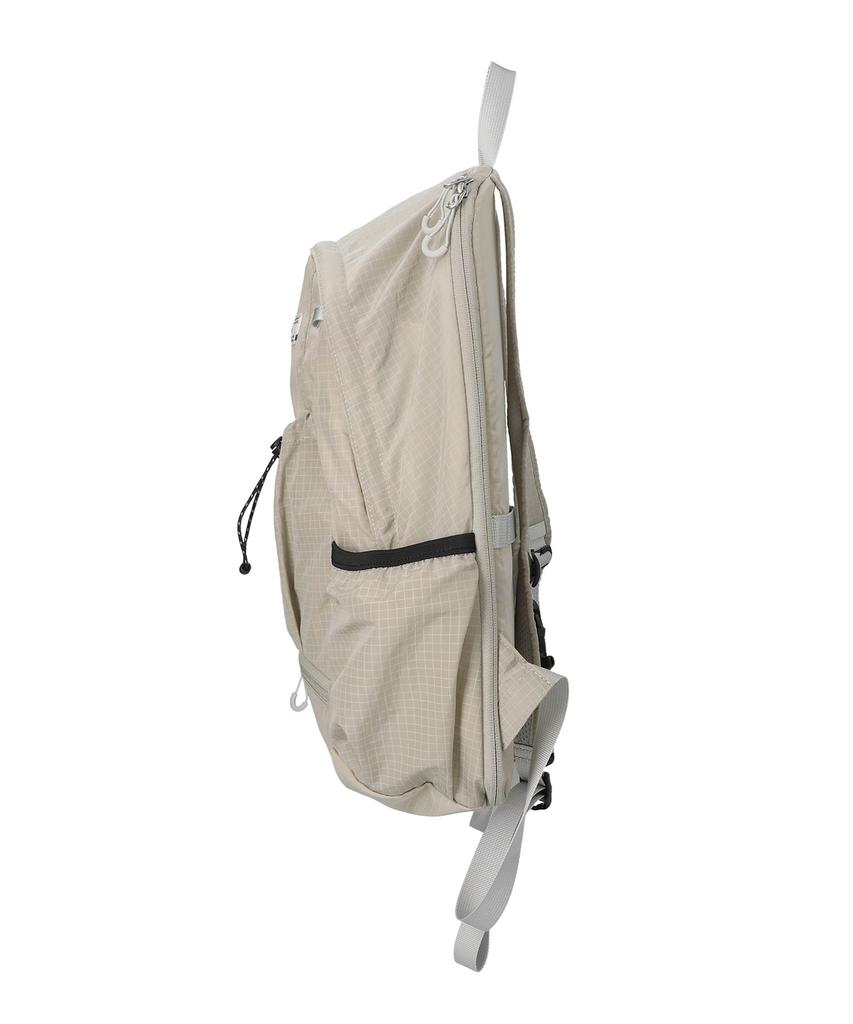 Neikidnis Air Rip Puppy Backpack Greige