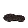 Anta KAI Hélà TRIBE Coverage Slip Resistant And Abrasion Resistant Low Top Platform Skateboard Shoes Men's Volcanic Ash 112611803-3