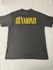 VTG Neil Diamond T-Shirt 2-seitiges T-Shirt Hergestellt in den USA XL Unisex T-Shirt