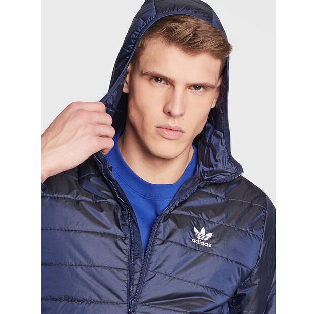 Куртка переходная adidas HL9210