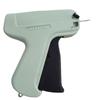 Clothes Garment Price Label Tagging Gun Marking DIY Apparel Tagging Guns 1000 Barbs + 5 Needles Sewing Craft Tools