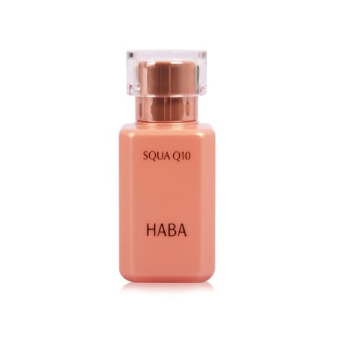Harbor Squaw Q10 30ml