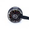 AXISFLYING C227 1960kv 5-inch PRO Brushless FPV Motor (CN Version)