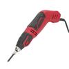 Electric Carving Knife Automatic Copper Core Brushless Quick Heat Dissipation Carving Tool