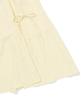Bbc Earth Women'S Riboni Full Skirt Ivory