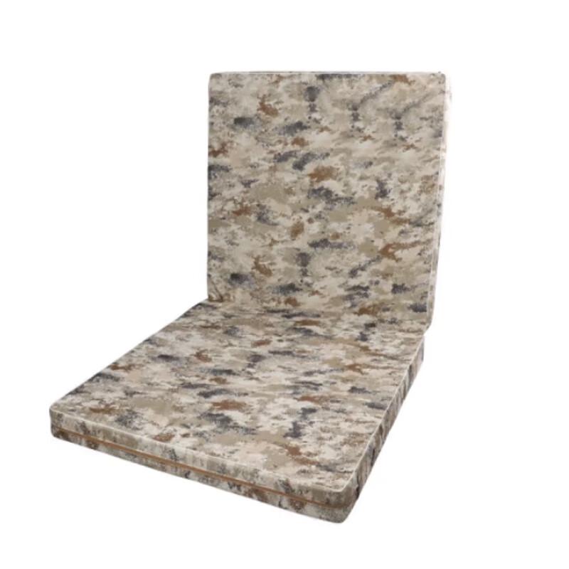 Xuefenghu XK Gymnastics & PE Training Mat