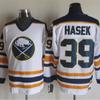 Mens Womens Ice Hockey Practice Jersey Buffalo Sabres Nashville Predators Montreal Canadiens Team Uniform Long Sleeve Training