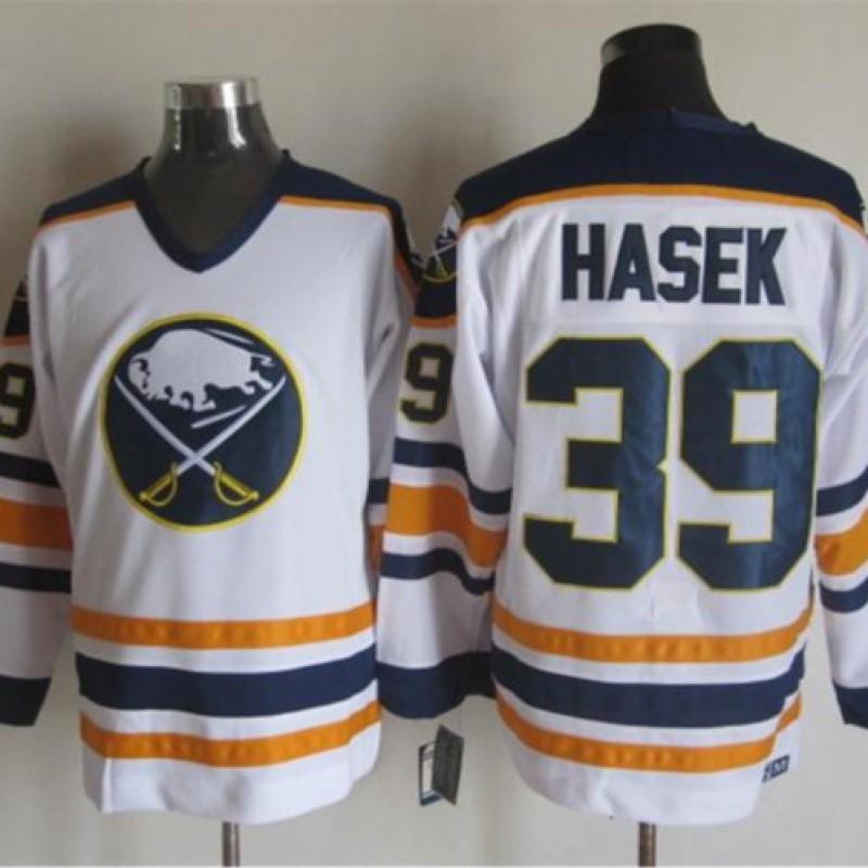 Mens Womens Ice Hockey Practice Jersey Buffalo Sabres Nashville Predators Montreal Canadiens Team Uniform Long Sleeve Training