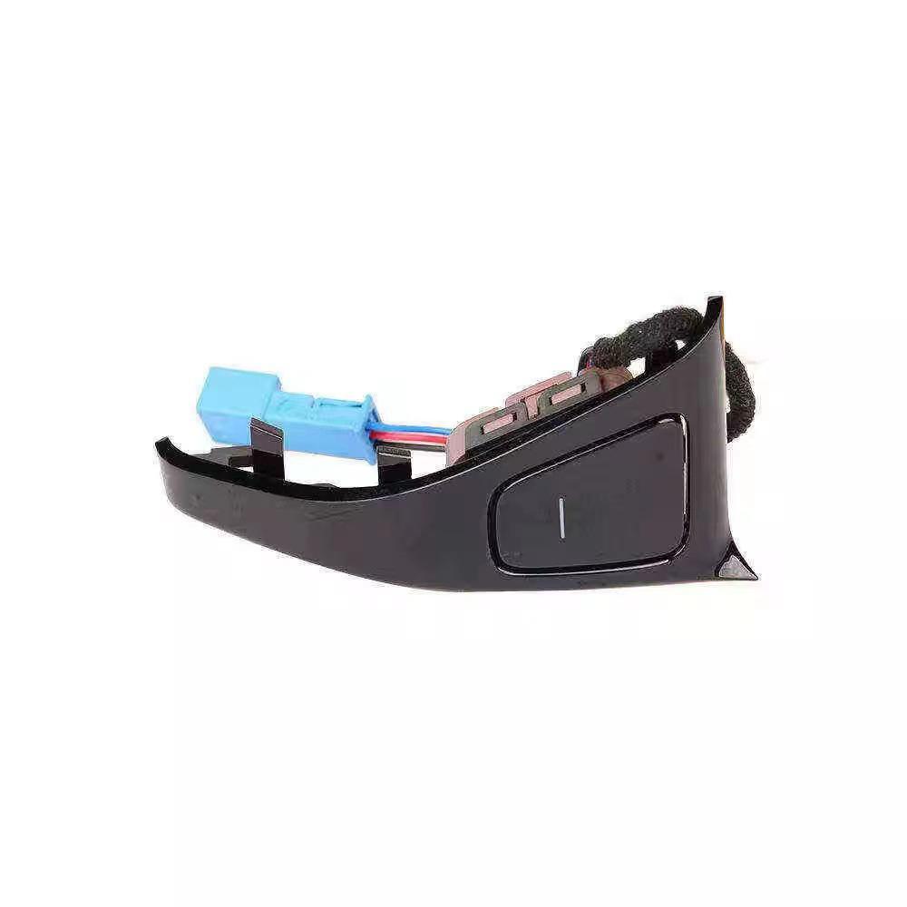 2021 Tesla Model 3/Y Door Unlock Switch - Compatible Accessories 1094958/1094959 Rear Left