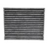 For EQE V295 EQS V297 + Car Cabin Filter A2238352400 Cabin Air Filter