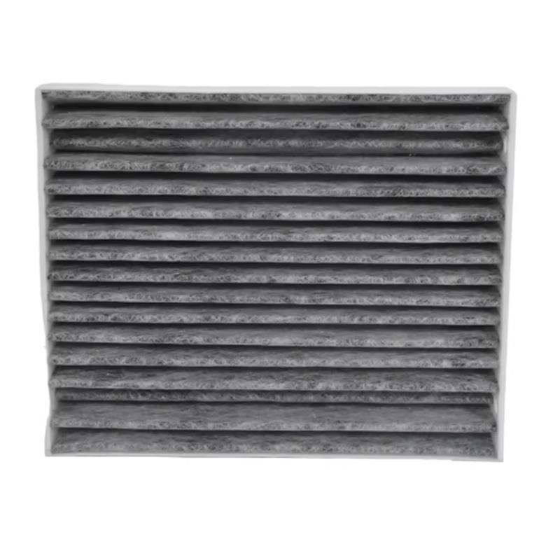 For EQE V295 EQS V297 + Car Cabin Filter A2238352400 Cabin Air Filter