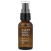 Beard Oil, Unscented, 1 Fl Oz (30 Ml)