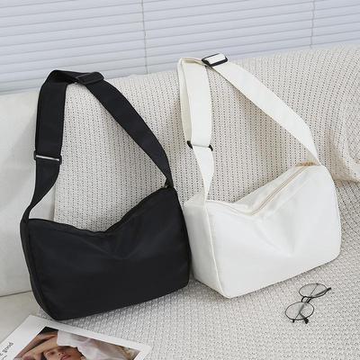Torby damskie – Torebki crossbody