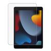 Apple iPad 9th Gen 10.2'' High-Definition Tempered Glass Screen Protector for A2270