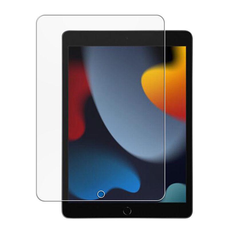 Apple iPad 9th Gen 10.2'' High-Definition Tempered Glass Screen Protector for A2270