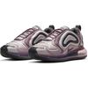 Nike Air Max 720 Barely Rose Women's CI3868-600