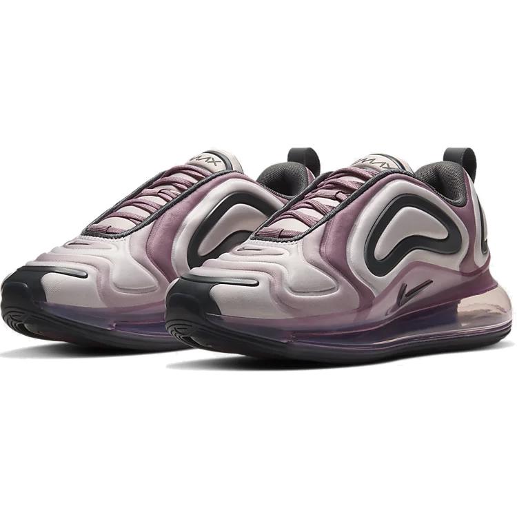 Nike Air Max 720 Barely Rose Women's CI3868-600