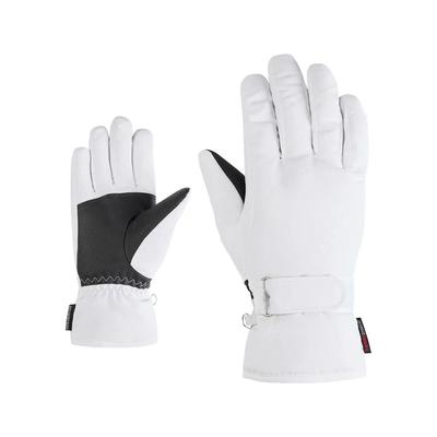 Ziener Gloves Keva-z Pr