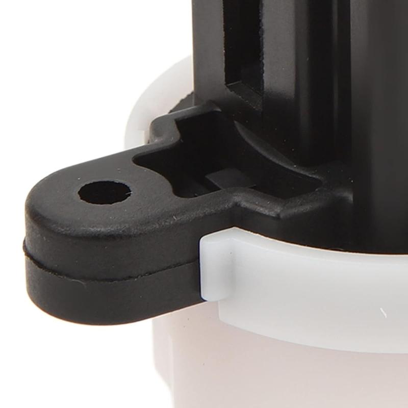 Car Starter Switch Part Number LR094038 Car Ignition Starter Switch