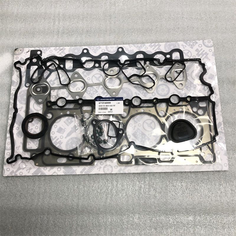 

Ремкомплект автозапчастей 6710160000 подходит для ремонтного комплекта Landi Lester W Kelando Aiteng