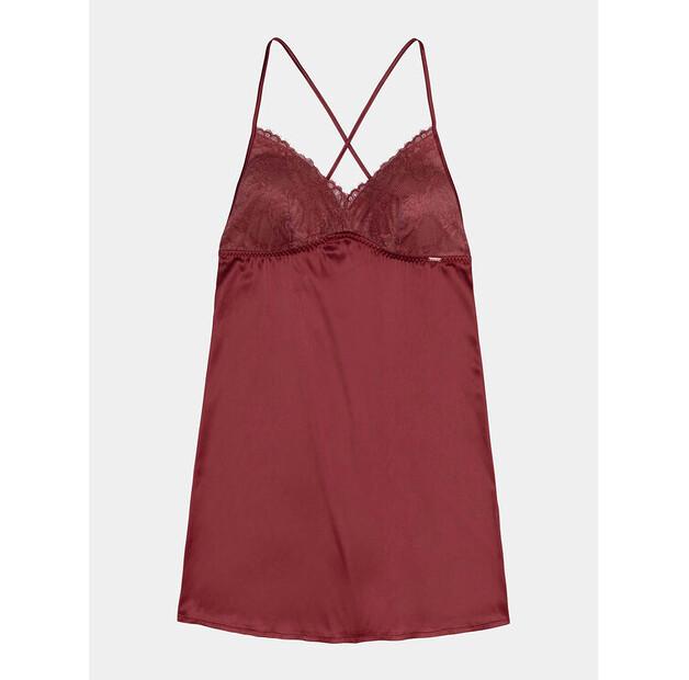 Ночная рубашка Dorina Abelia