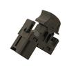 Rear Right Or Left Window Switch For Mitsubishi For Outlander 2016-20 8608A319 Power Window Lifter Switch Regulator Button