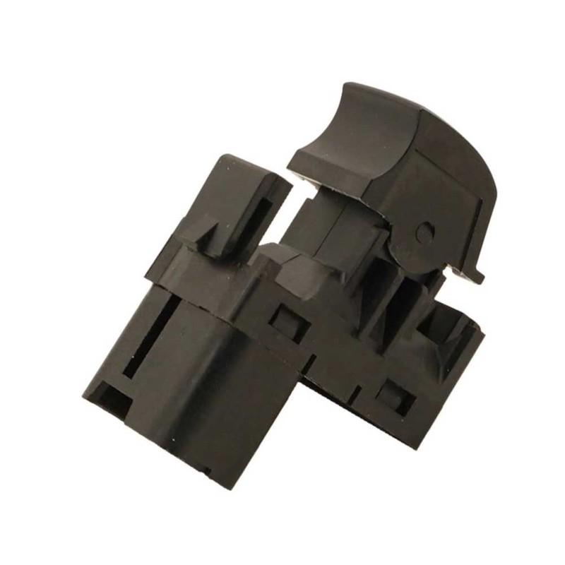 Rear Right Or Left Window Switch For Mitsubishi For Outlander 2016-20 8608A319 Power Window Lifter Switch Regulator Button