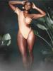 2024 Neuer Sexy Badeanzug mit Hoher Taille Damen Sommer Badeanzug Bikini Set Bademode Damen Strand Badeanzug Für Weibliche