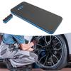 Thick EVA Kneeling Mat Soft Foam Knee Pad For Automotive Work Garage Gardening Home Repair Portable Floor Protector